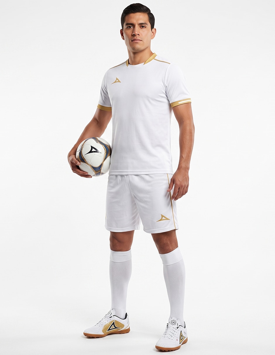 Tenis tenis futbol para fútbol de hombre 8