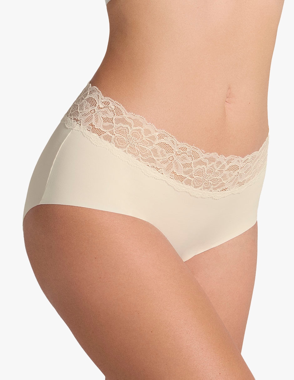 Hipster de para mujer Hipster de para mujer