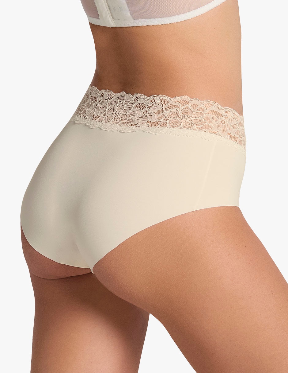 Hipster de para mujer 7