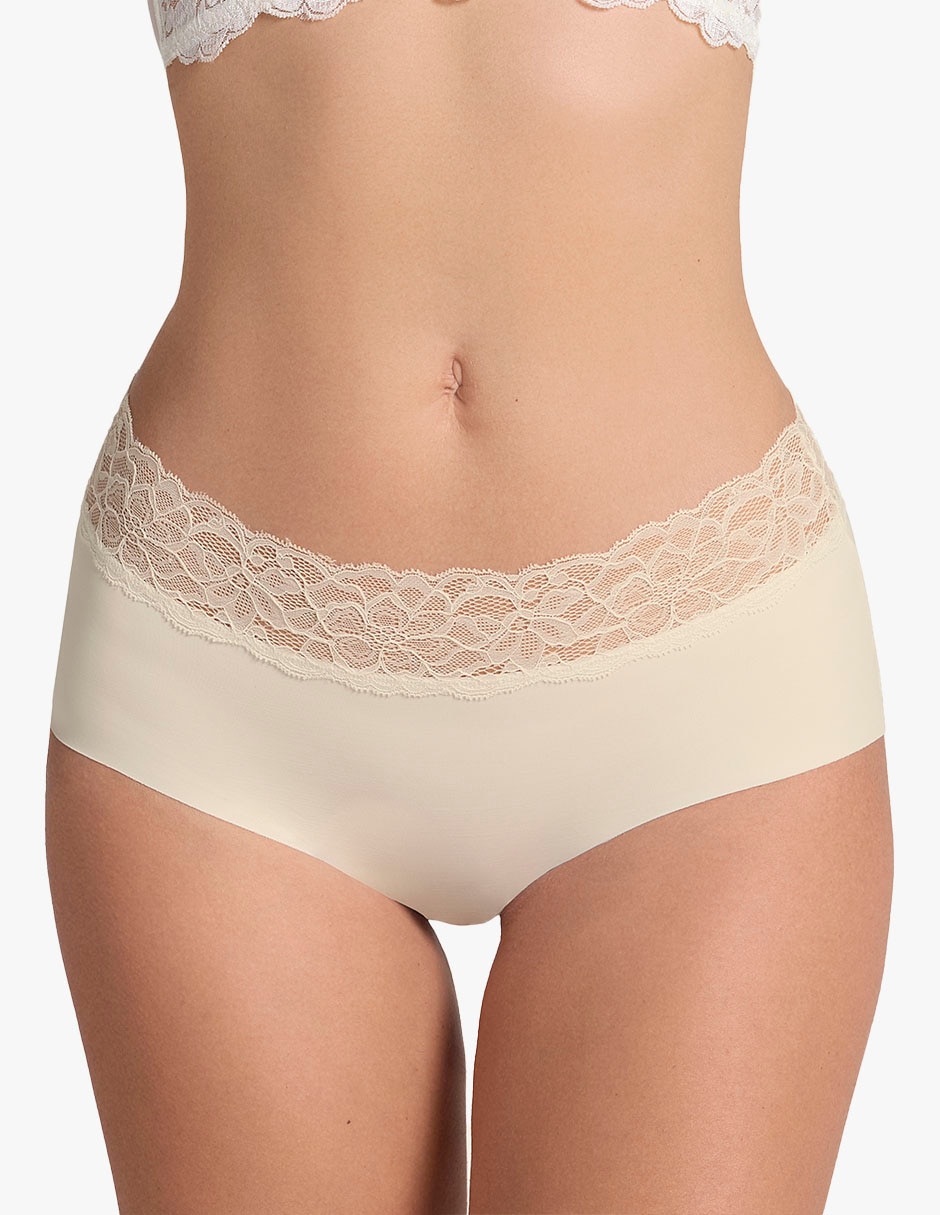 Hipster de para mujer 5