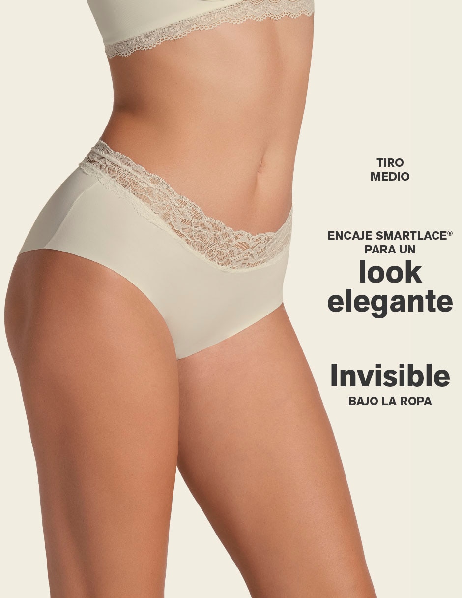 Hipster de para mujer 8