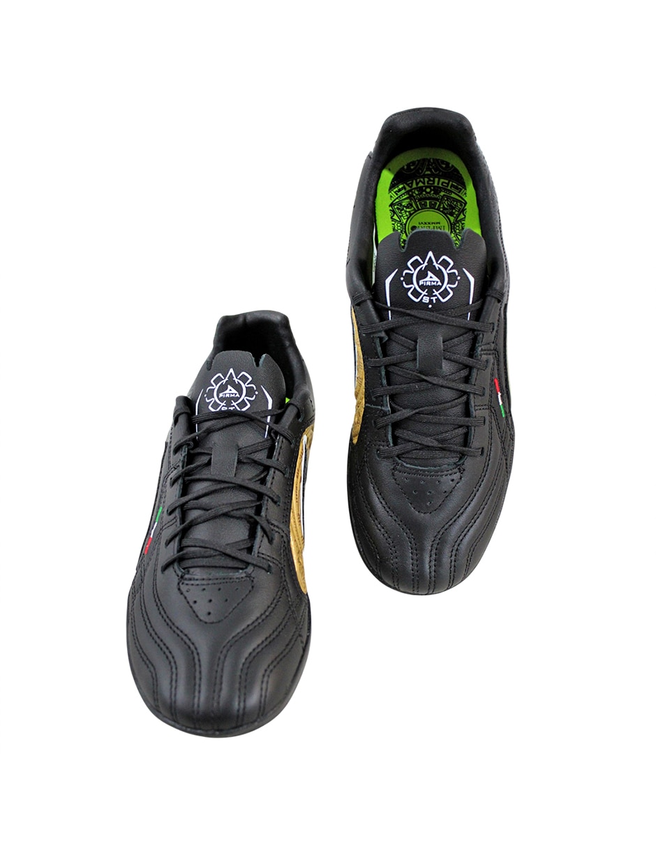 Tenis tenis futbol para fútbol de hombre 10