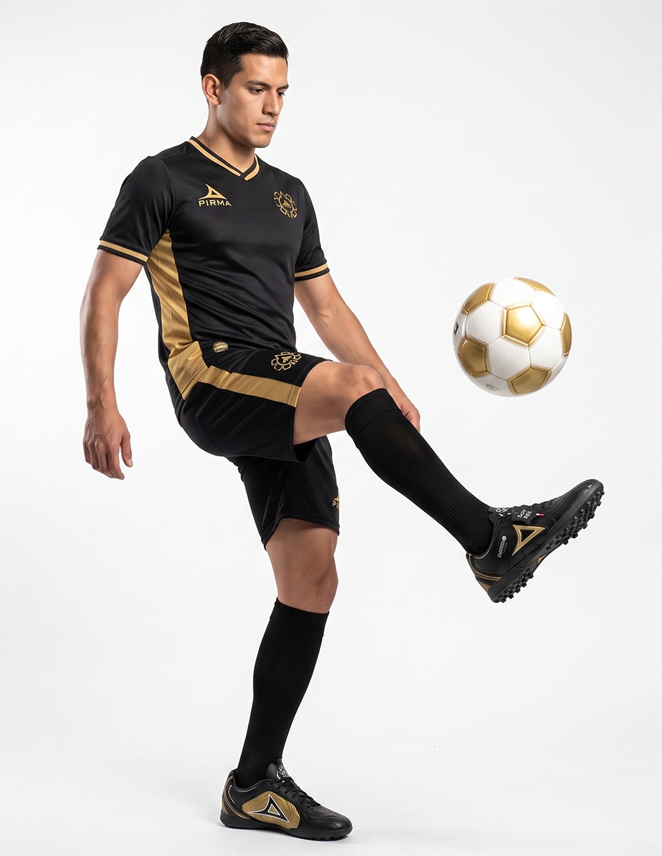 Tenis tenis futbol para fútbol de hombre 6