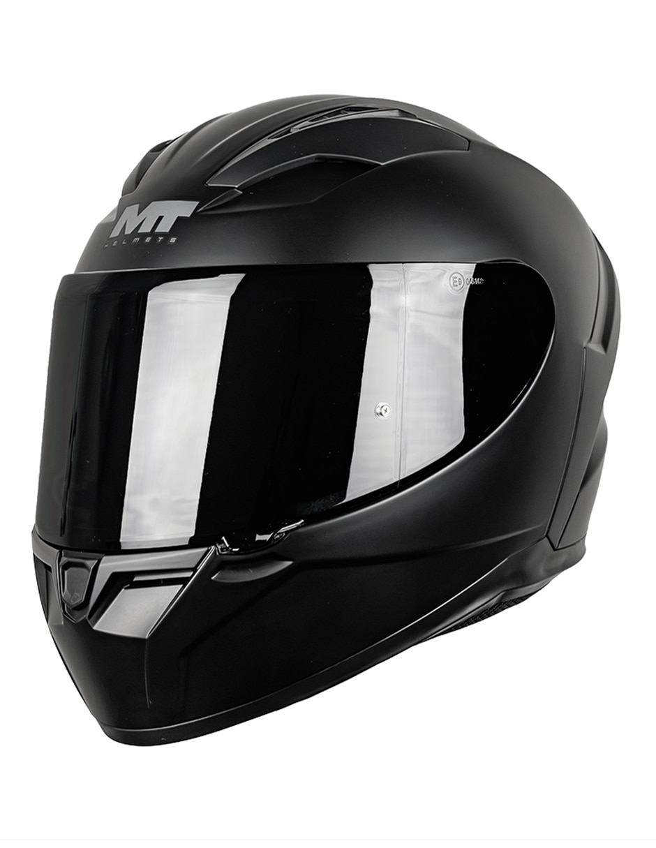 Casco Cerrado para Motorsport para hombre Casco Cerrado para Motorsport para hombre