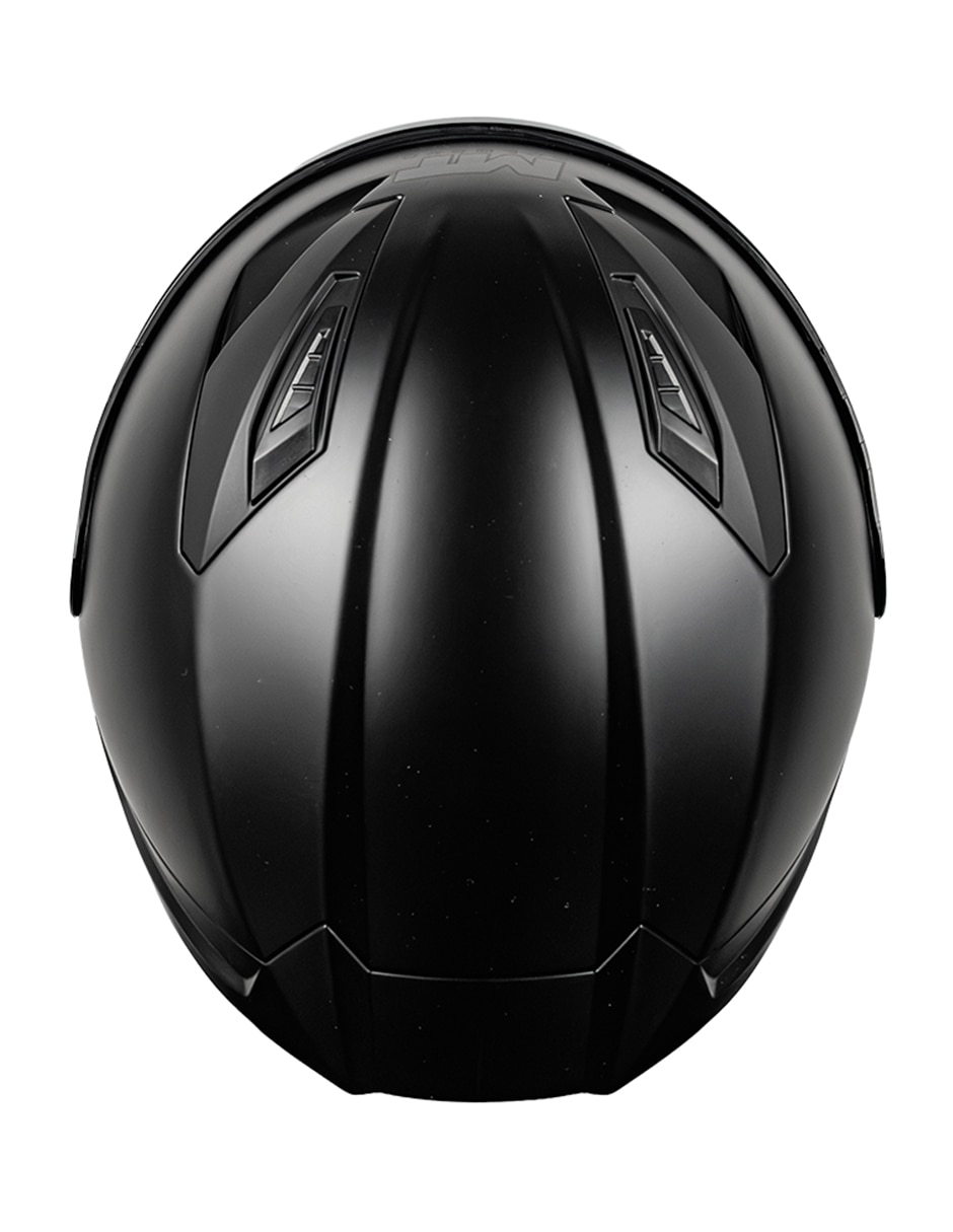 Casco Cerrado para Motorsport para hombre 6