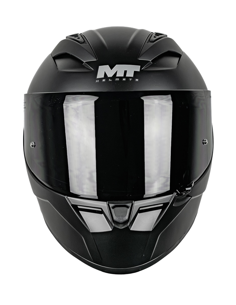 Casco Cerrado para Motorsport para hombre 7