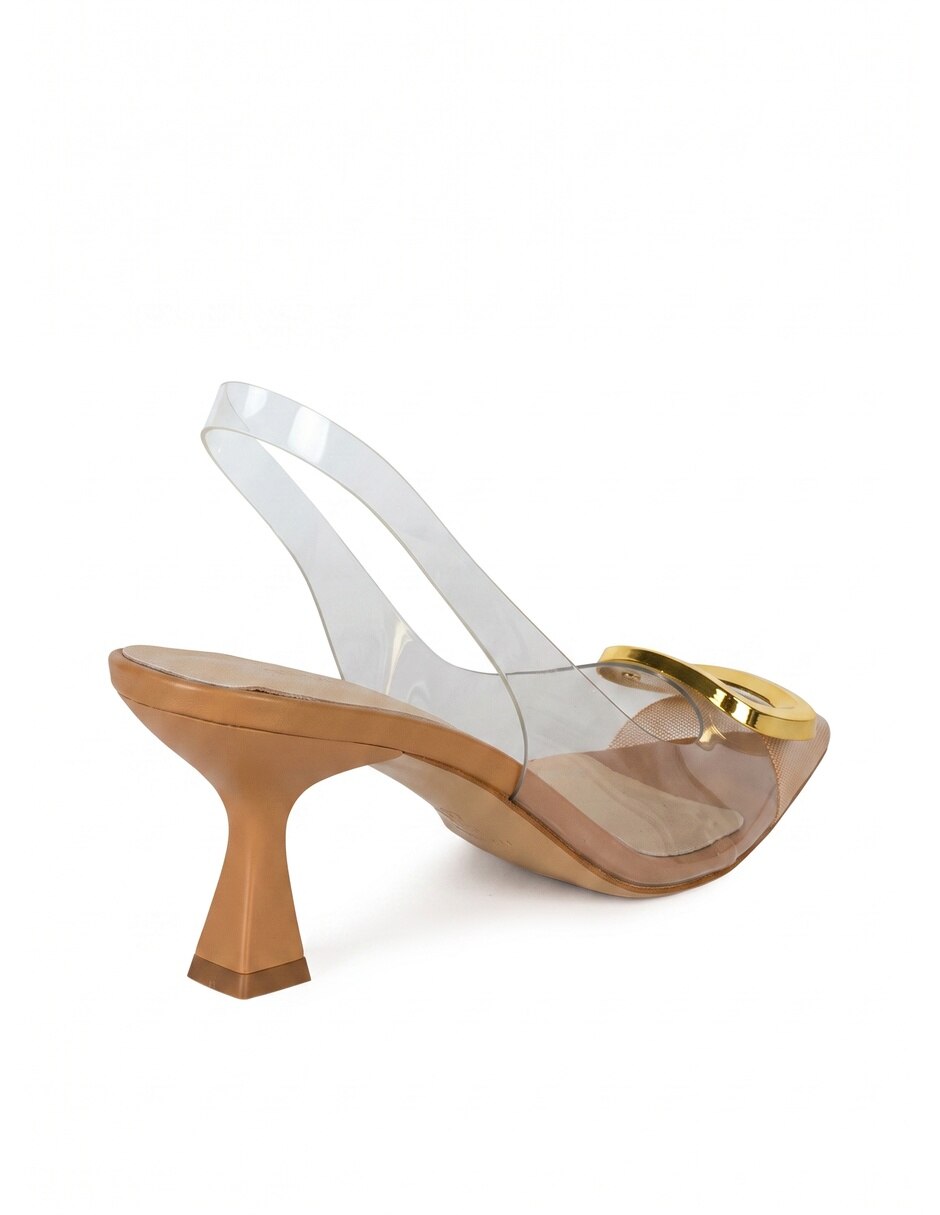 Zapatilla Amara