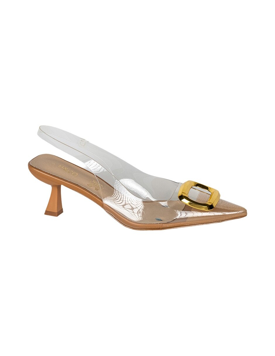 Zapatilla Amara