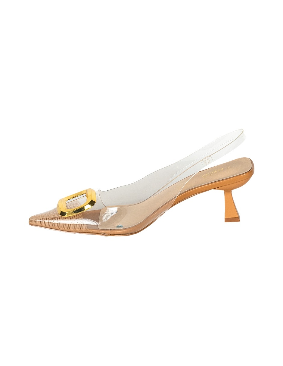Zapatilla Amara 5