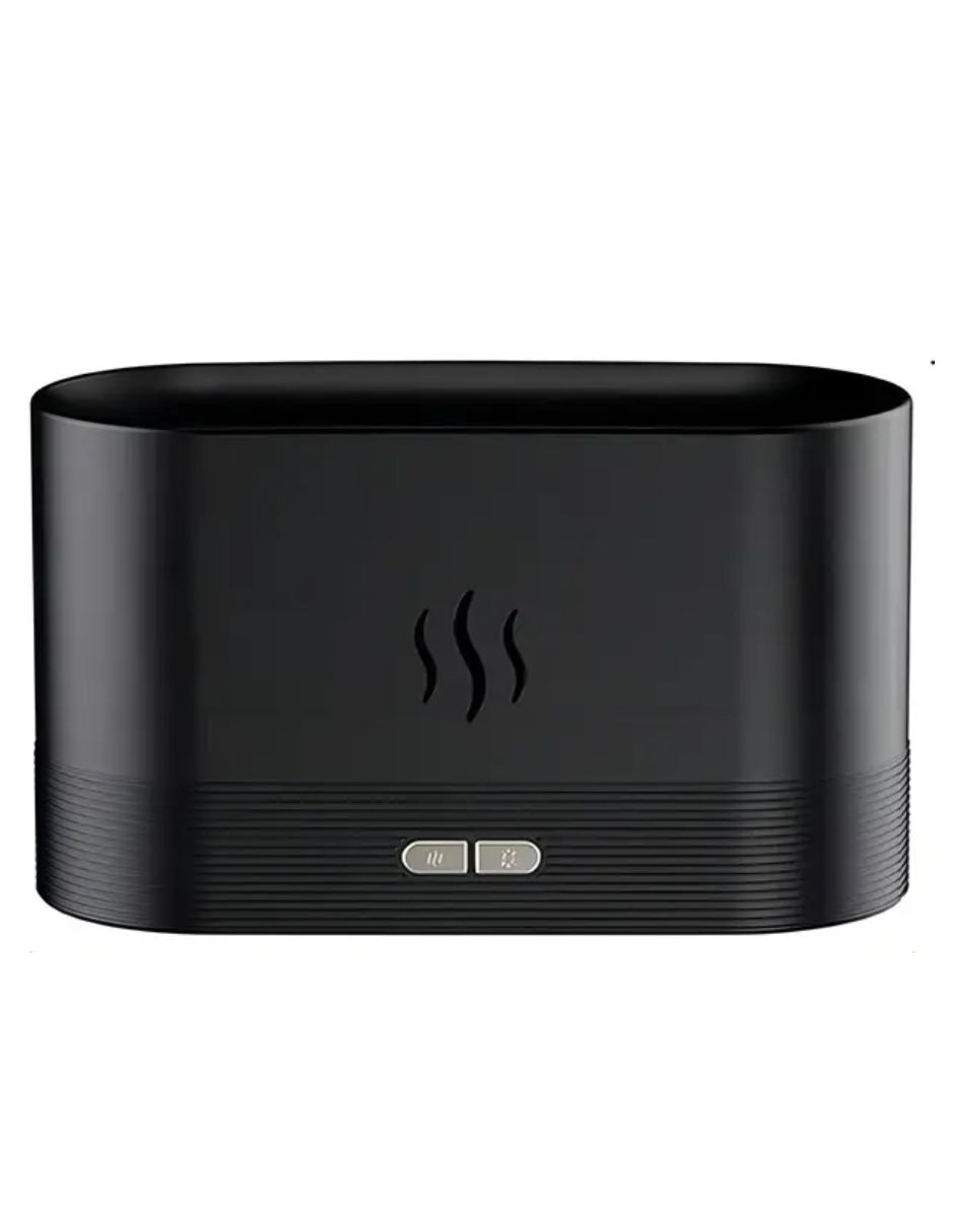 Humidificador 260 ml