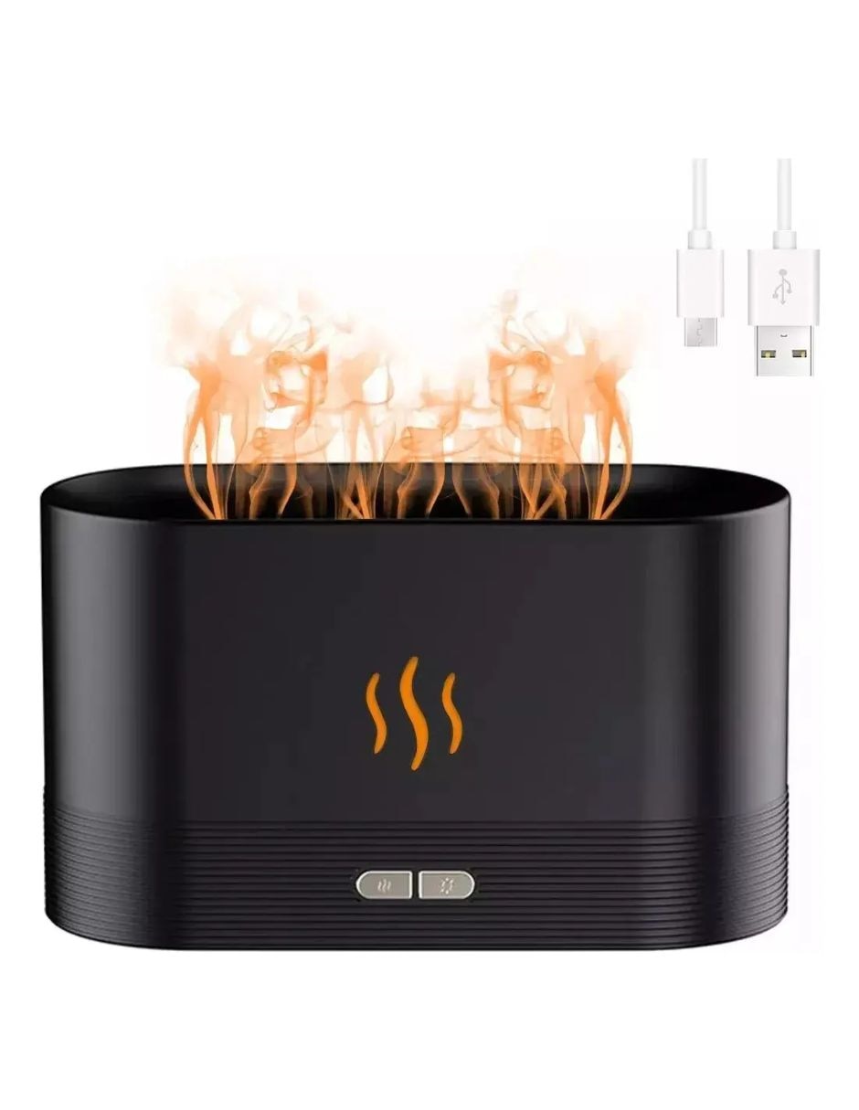 Humidificador 260 ml