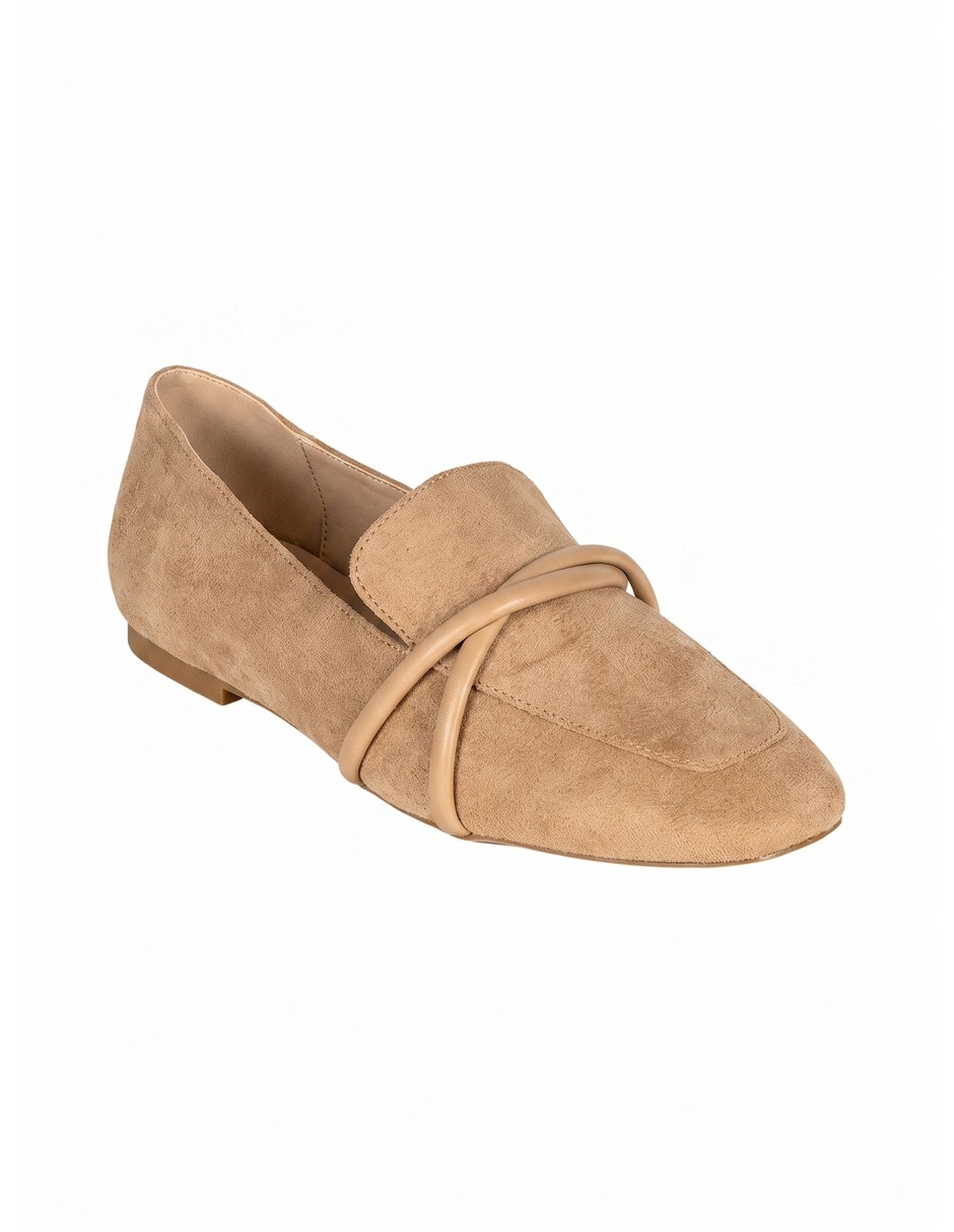 Balerinas Louis para mujer Balerinas Louis para mujer