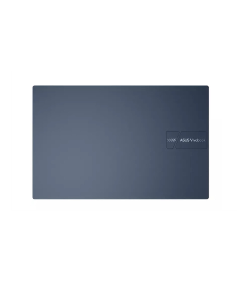 Laptop 15 F1504VA-BQ554W 15.6 pulgadas Full HD Intel core 5 Intel UHD 8 GB RAM 512 GB SSD 5