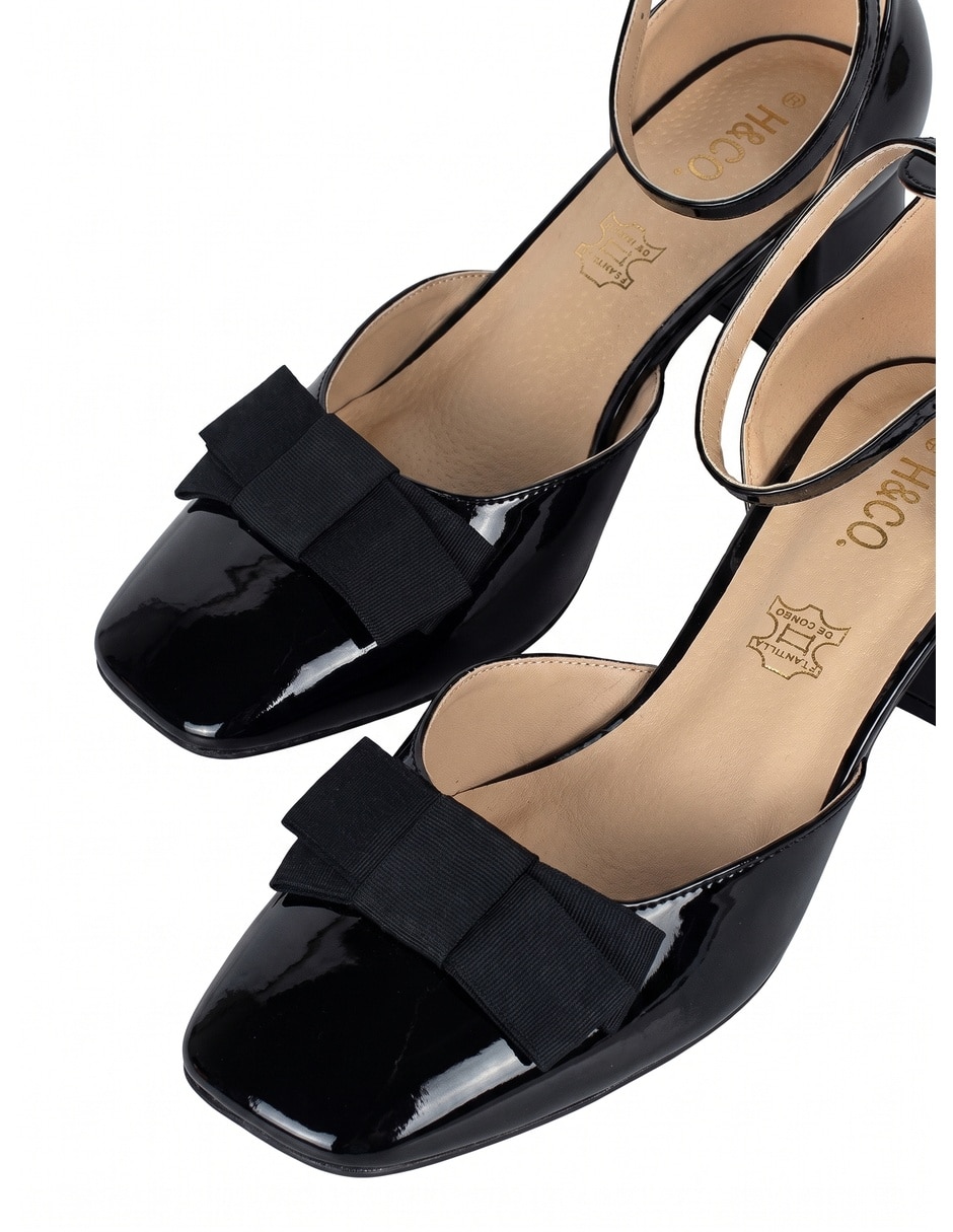 Zapatilla Rina