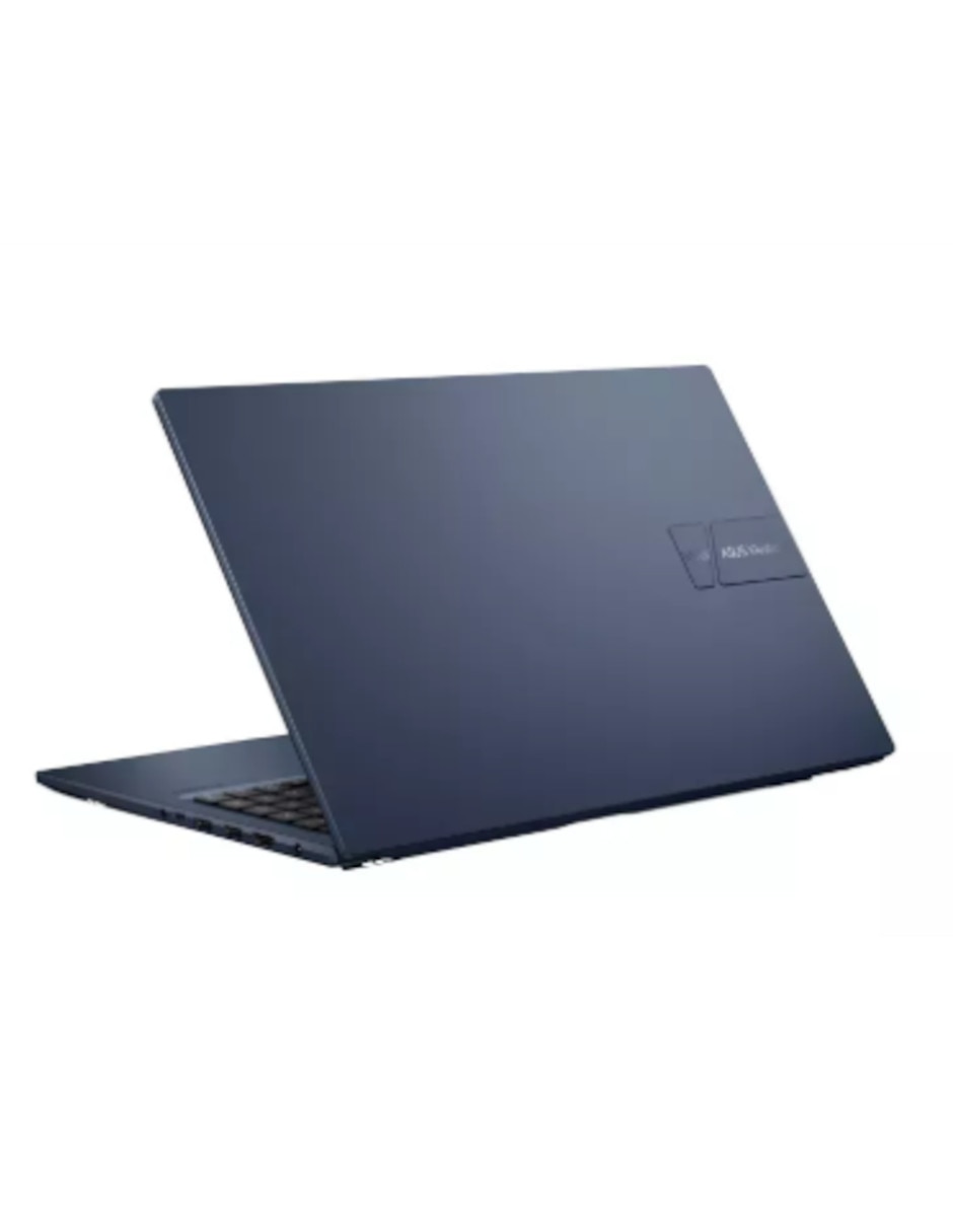 Laptop 15 F1504VA-BQ554W 15.6 pulgadas Full HD Intel core 5 Intel UHD Graphics 8 GB RAM 512 GB SSD 3