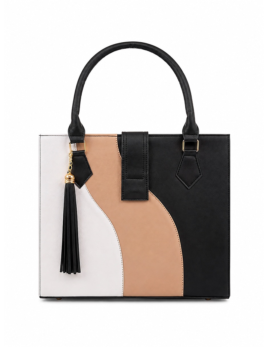 Bolsa tote para mujer