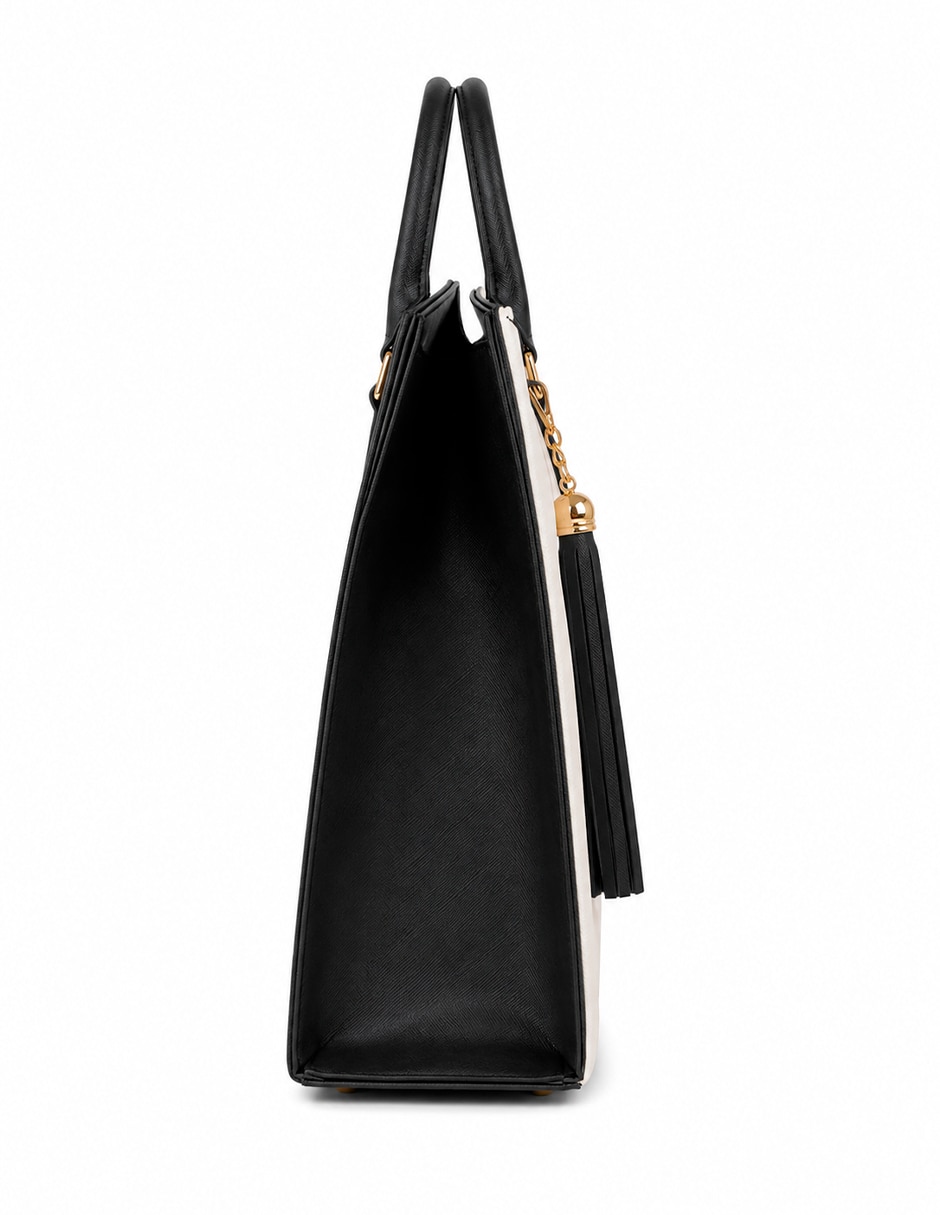 Bolsa tote para mujer