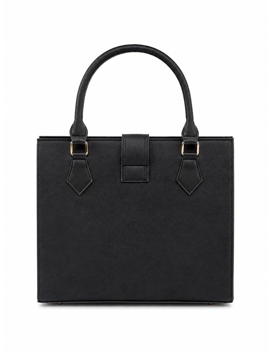 Bolsa tote para mujer
