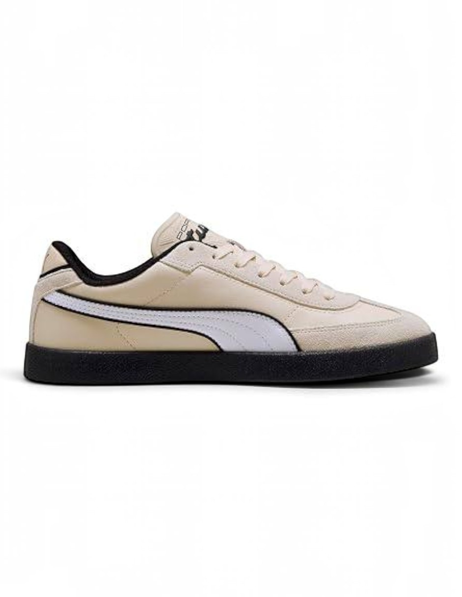 Tenis club ii para mujer