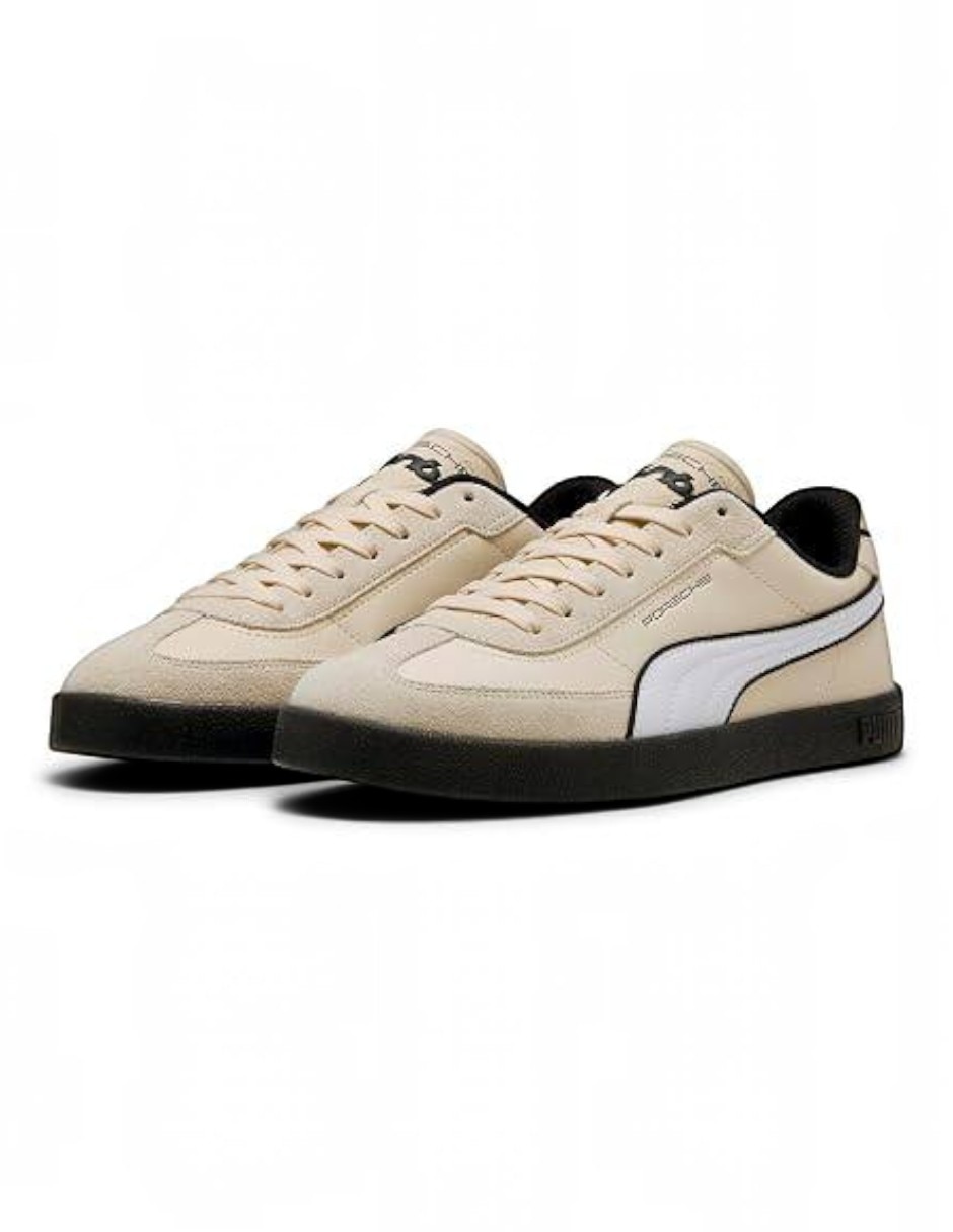 Tenis club ii para mujer