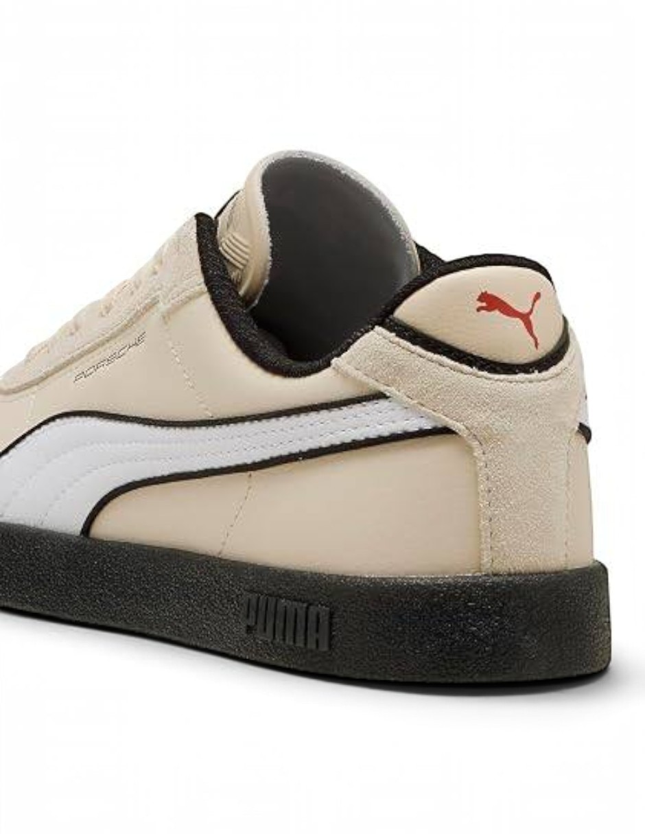 Tenis club ii para mujer