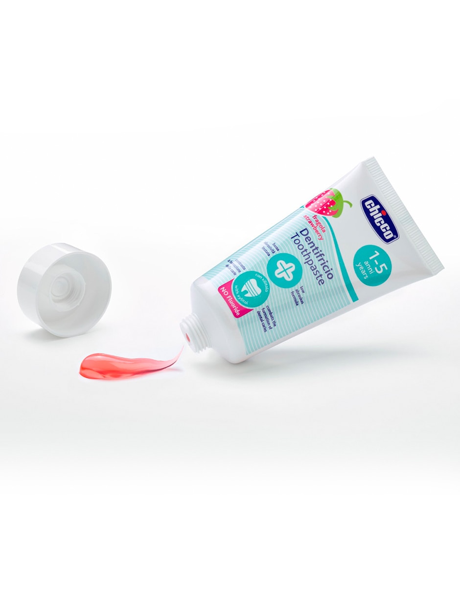 Set pasta dental