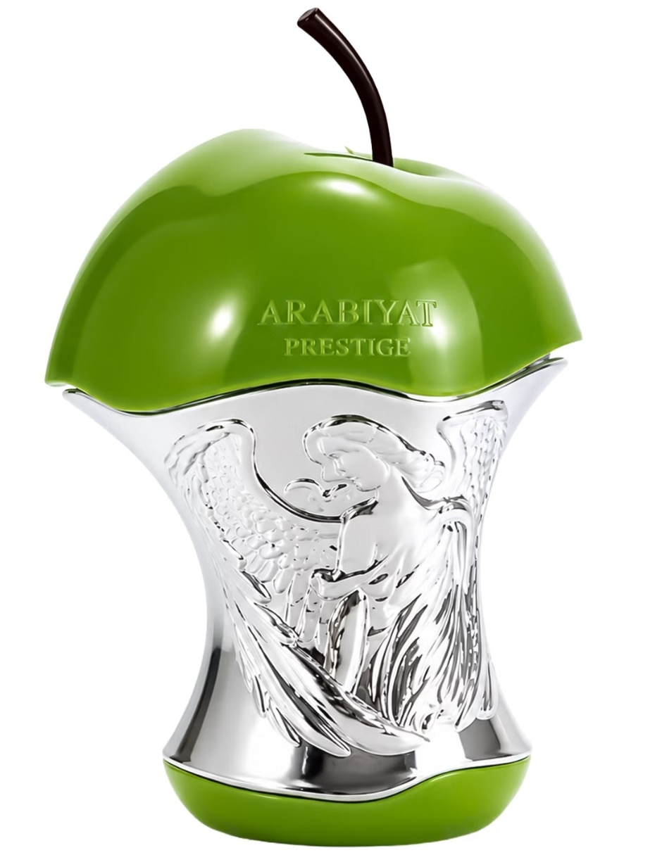 Eau de parfum unisex Eau de parfum unisex
