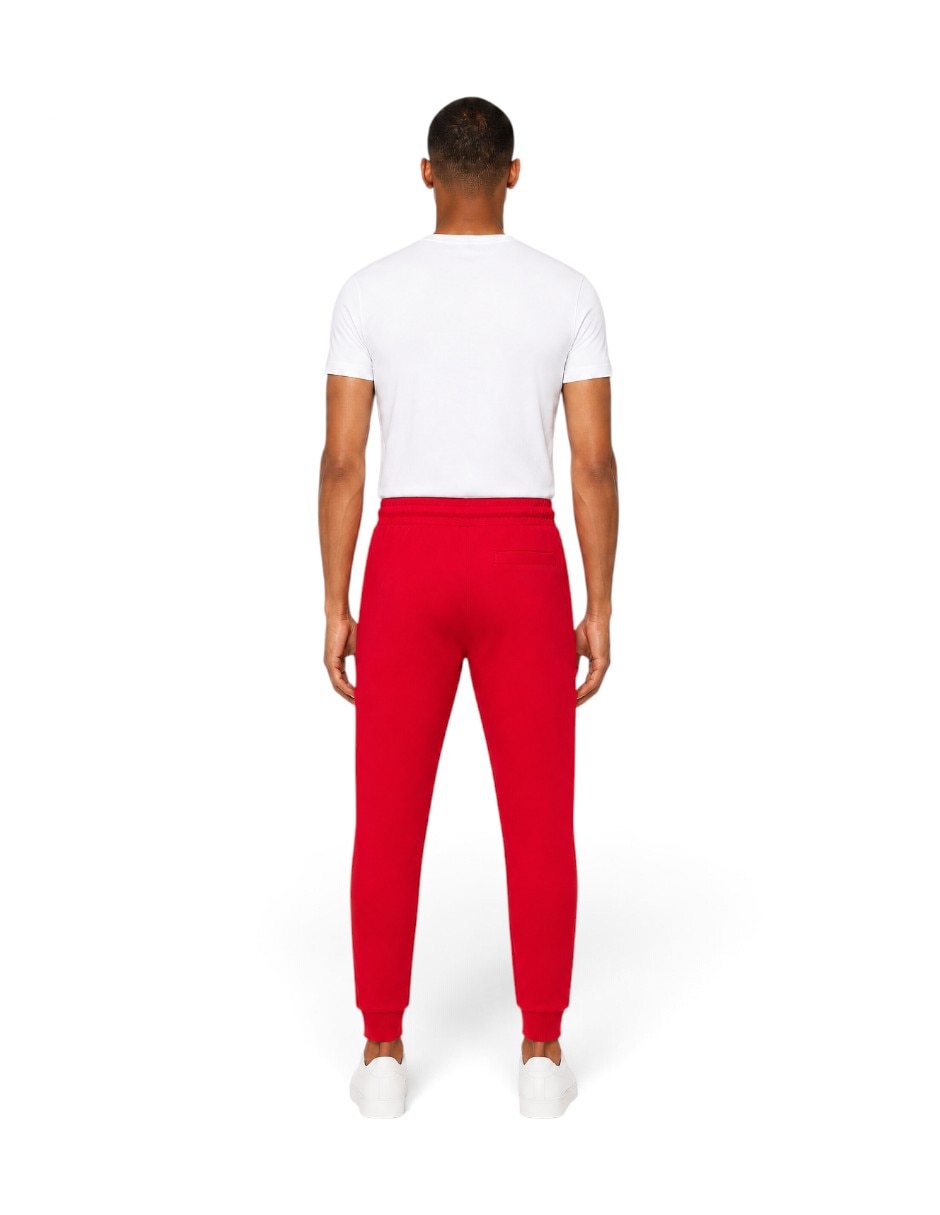 Pants hadiko casual de hombre