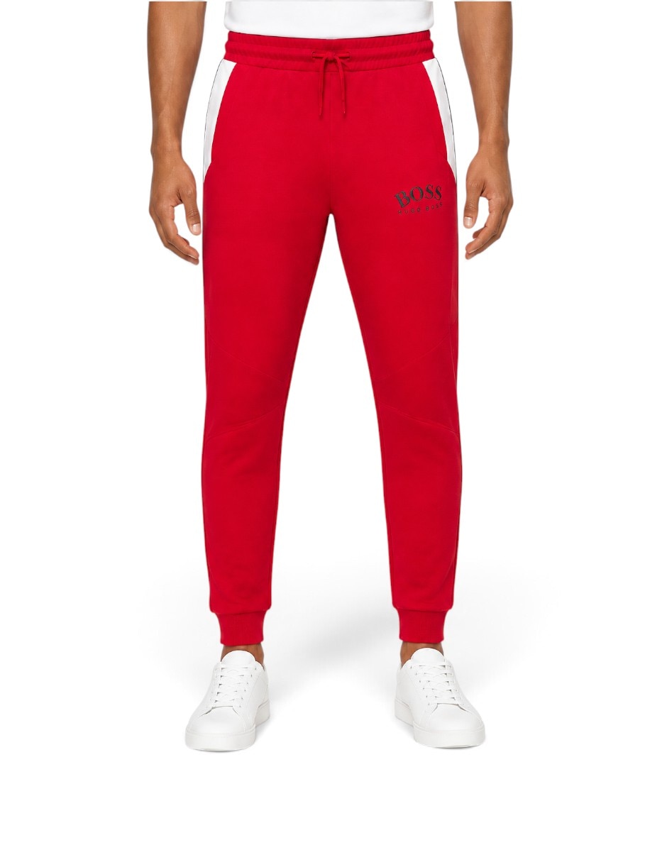 Pants hadiko casual de hombre
