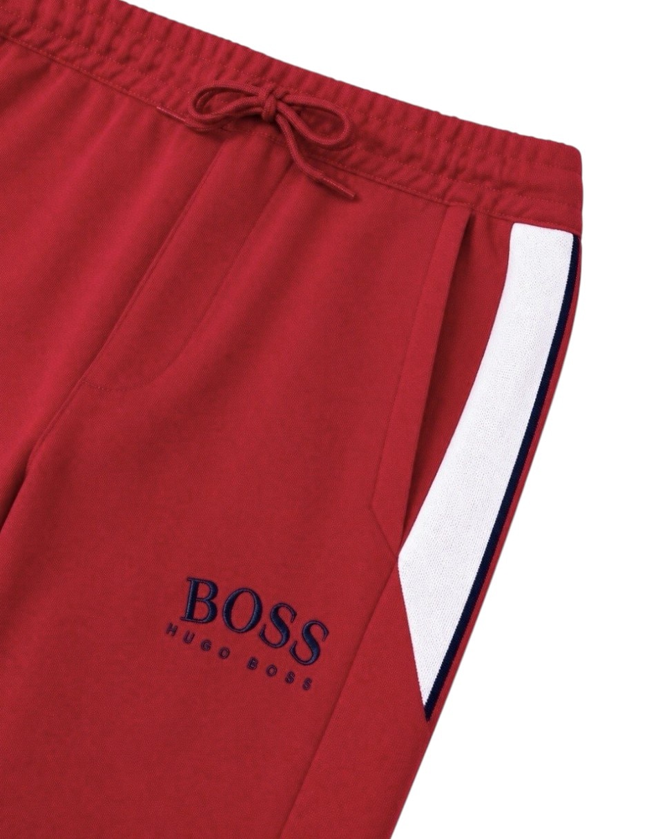 Pants hadiko casual de hombre