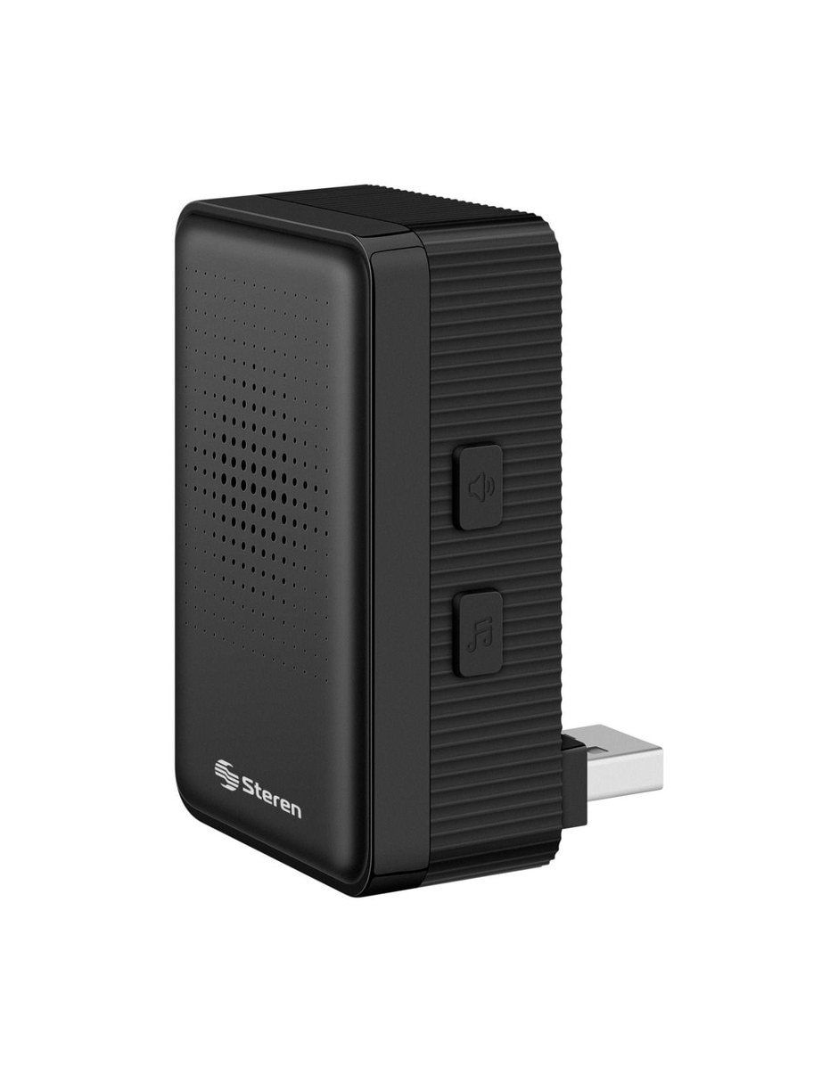 Cerradura smart LOCK-480 2
