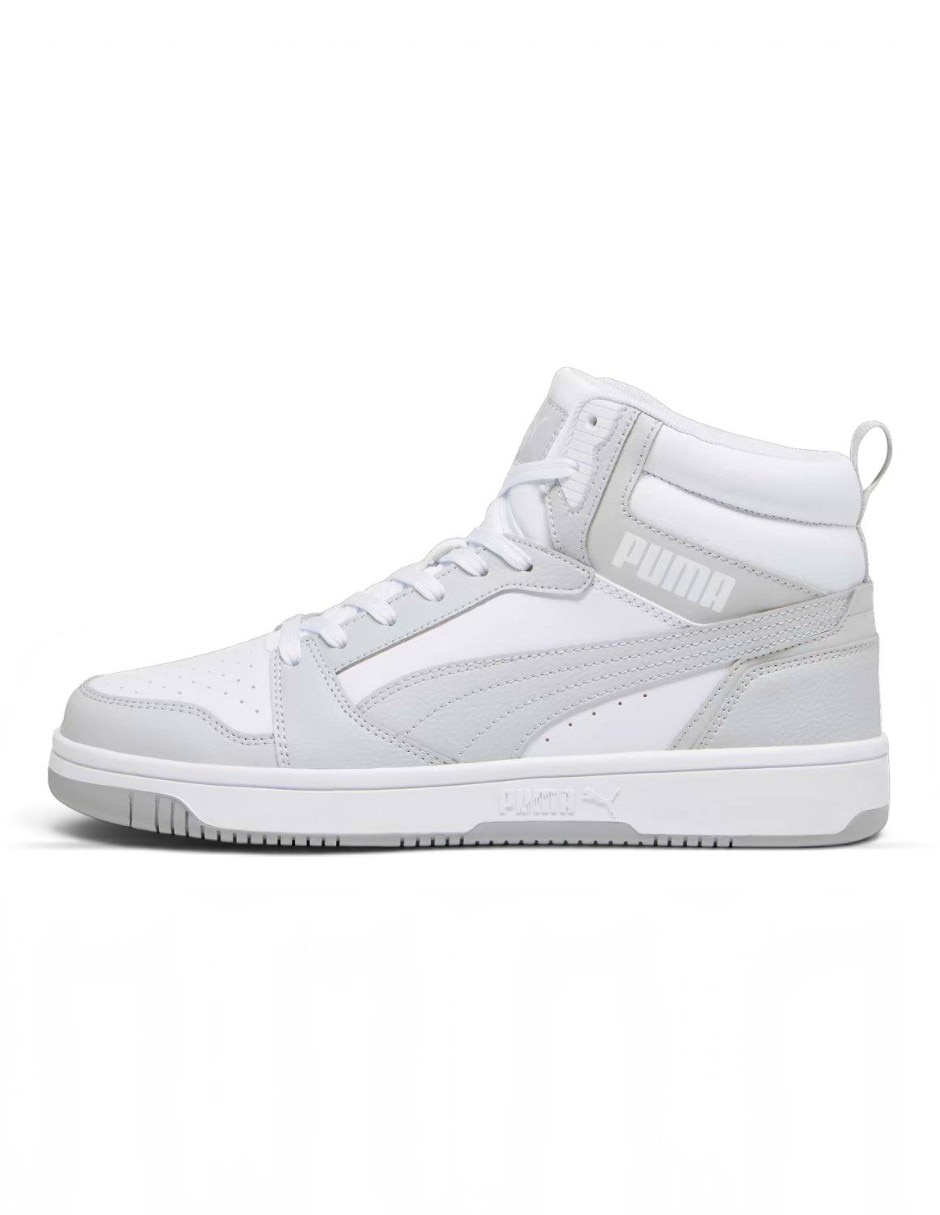 Tenis rebound v6 wide para hombre Tenis rebound v6 wide para hombre