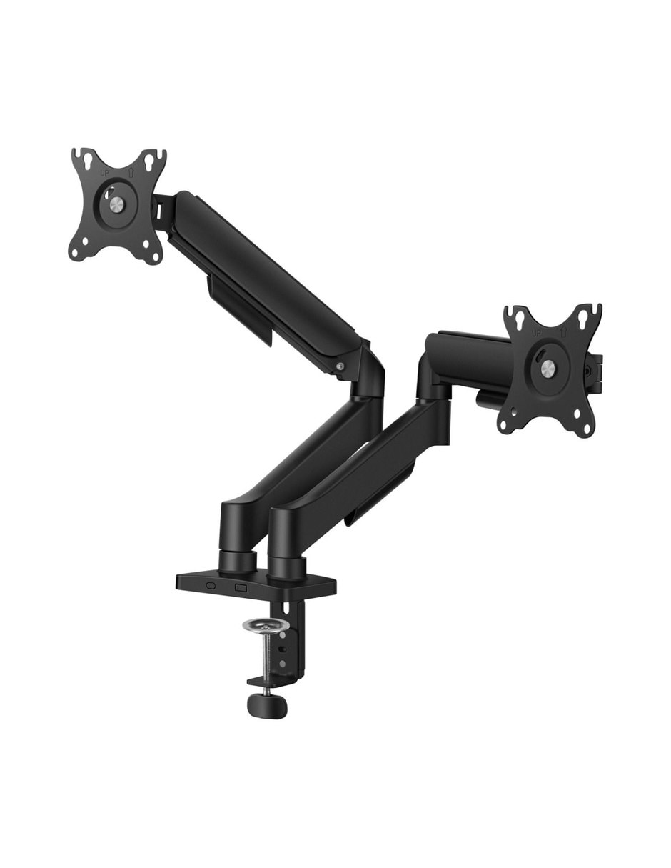 Soporte para monitor articulado 17 - 30 pulgadas