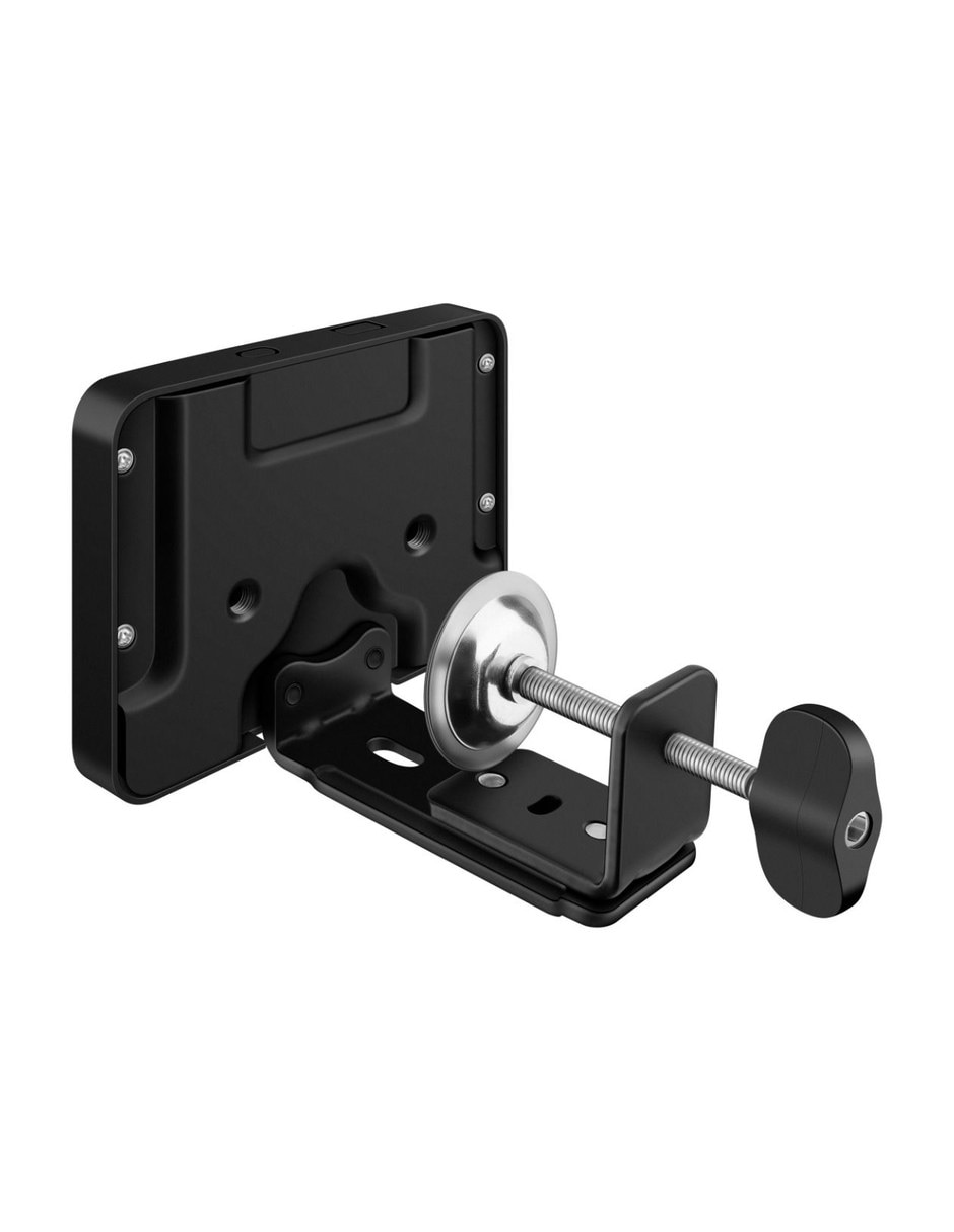 Soporte para monitor articulado 17 - 30 pulgadas 5