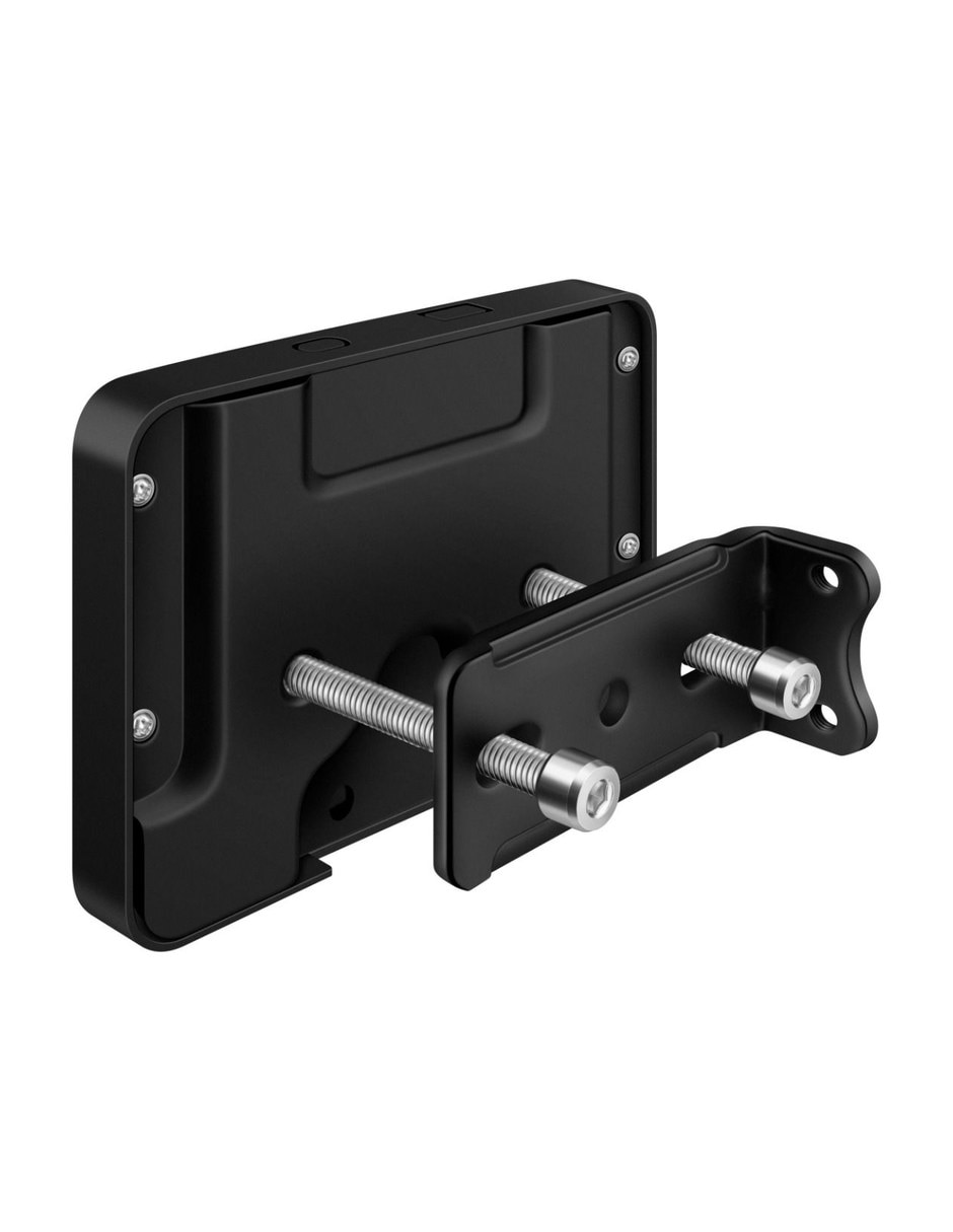 Soporte para monitor articulado 17 - 30 pulgadas 4