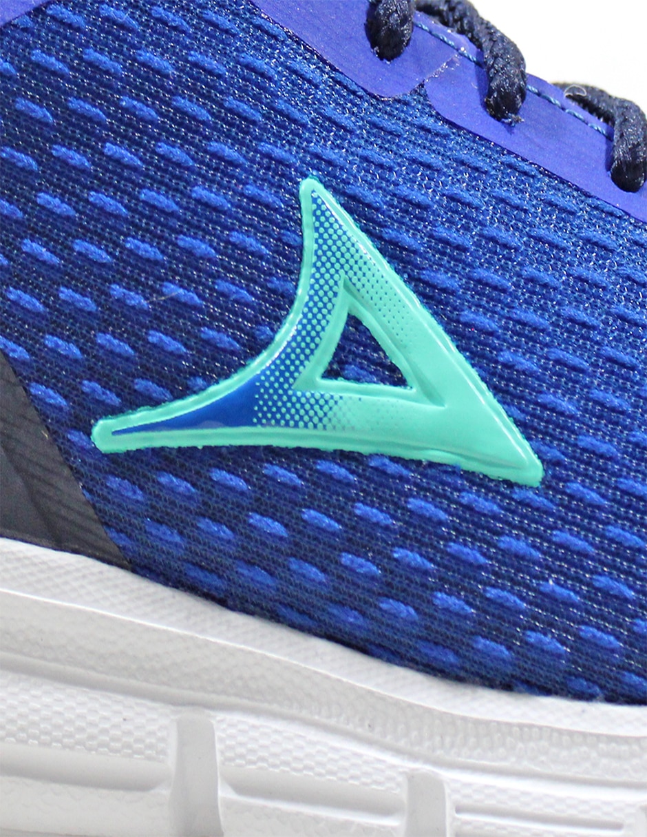 Tenis para niño 5