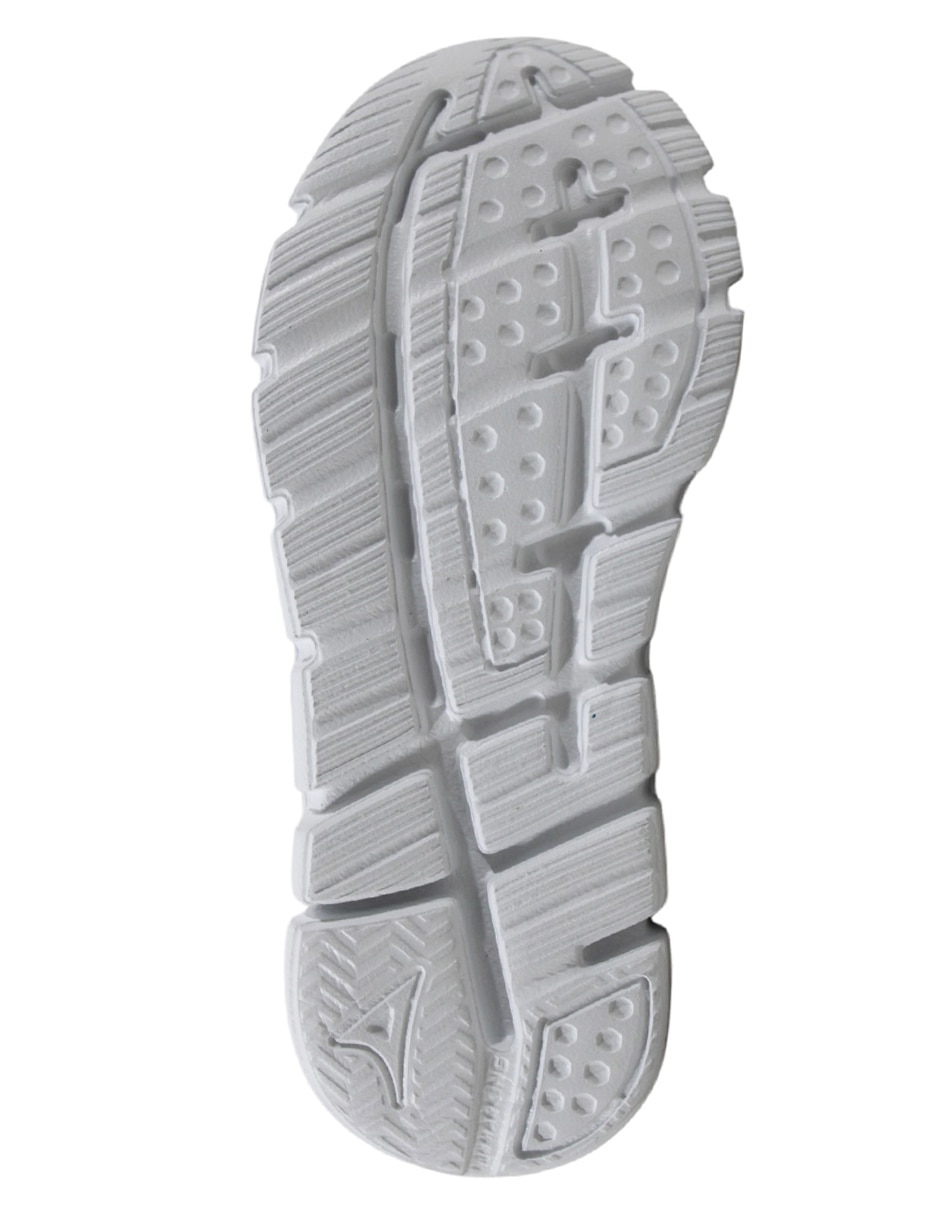 Tenis para niño 7