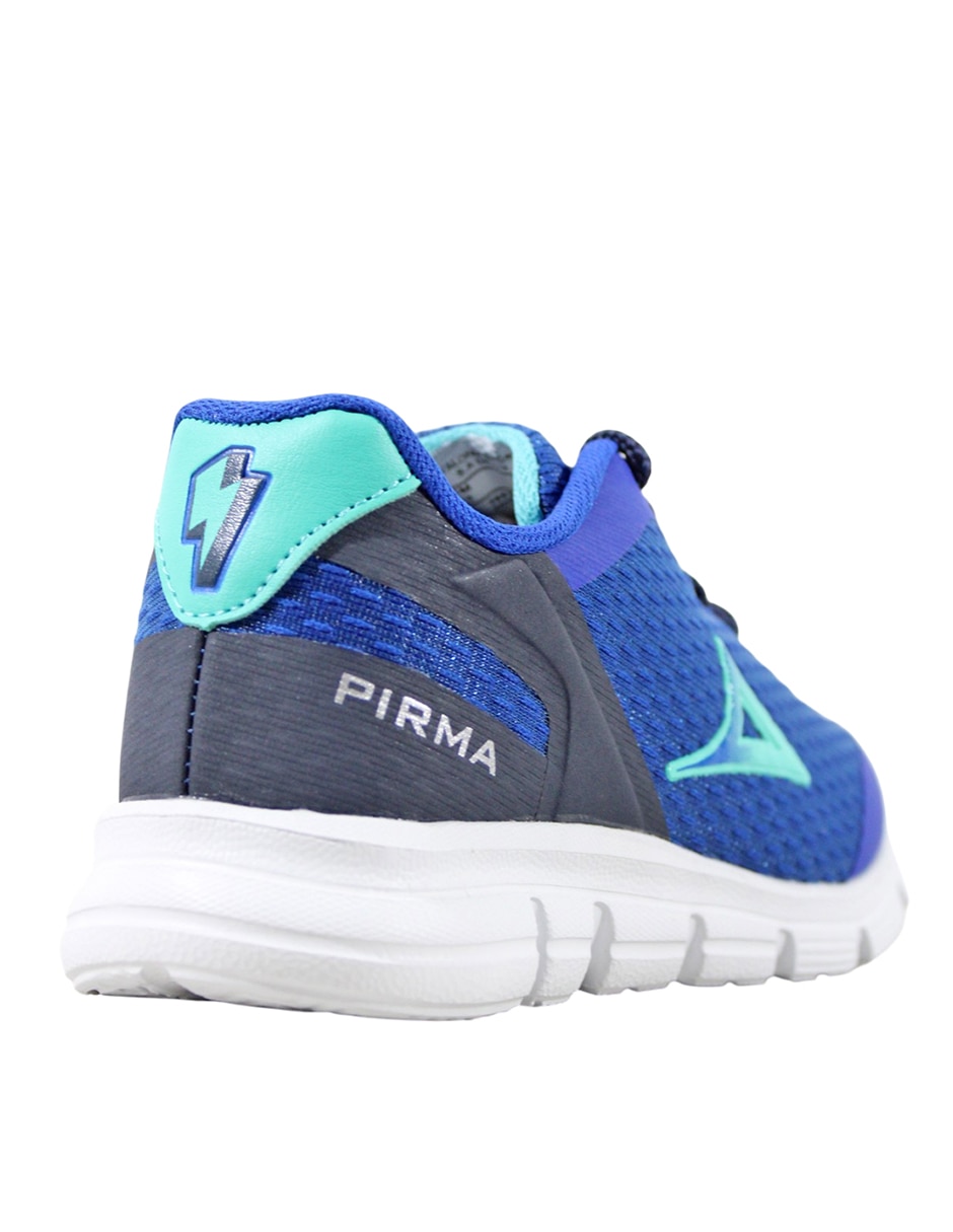 Tenis para niño 3