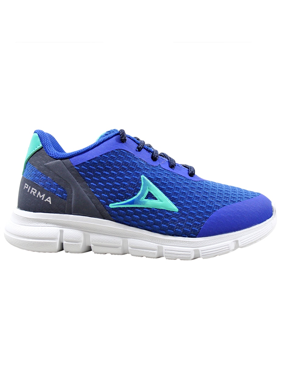Tenis para niño 11