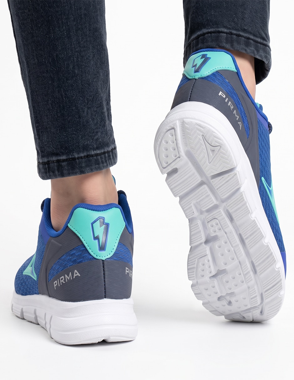 Tenis para niño 2