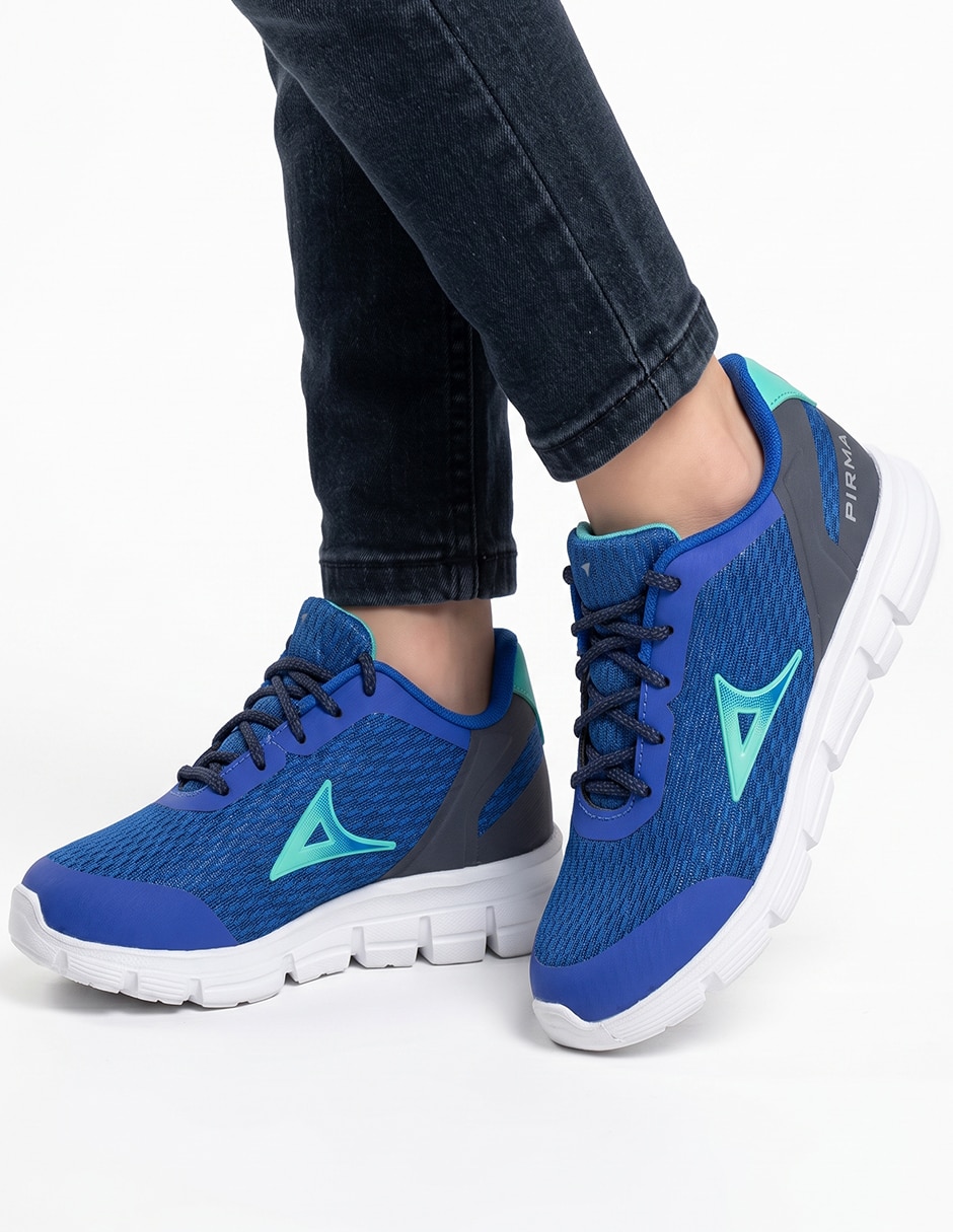 Tenis para niño 8