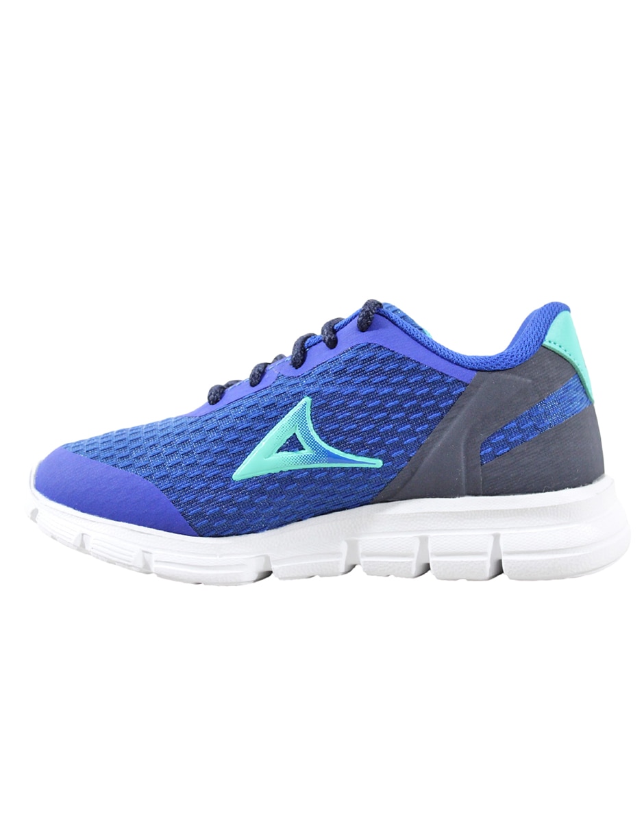 Tenis para niño 9