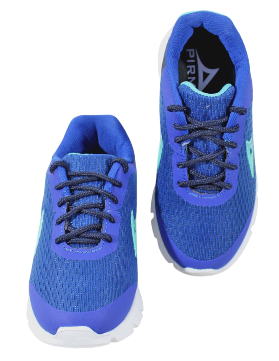 Tenis para niño 6