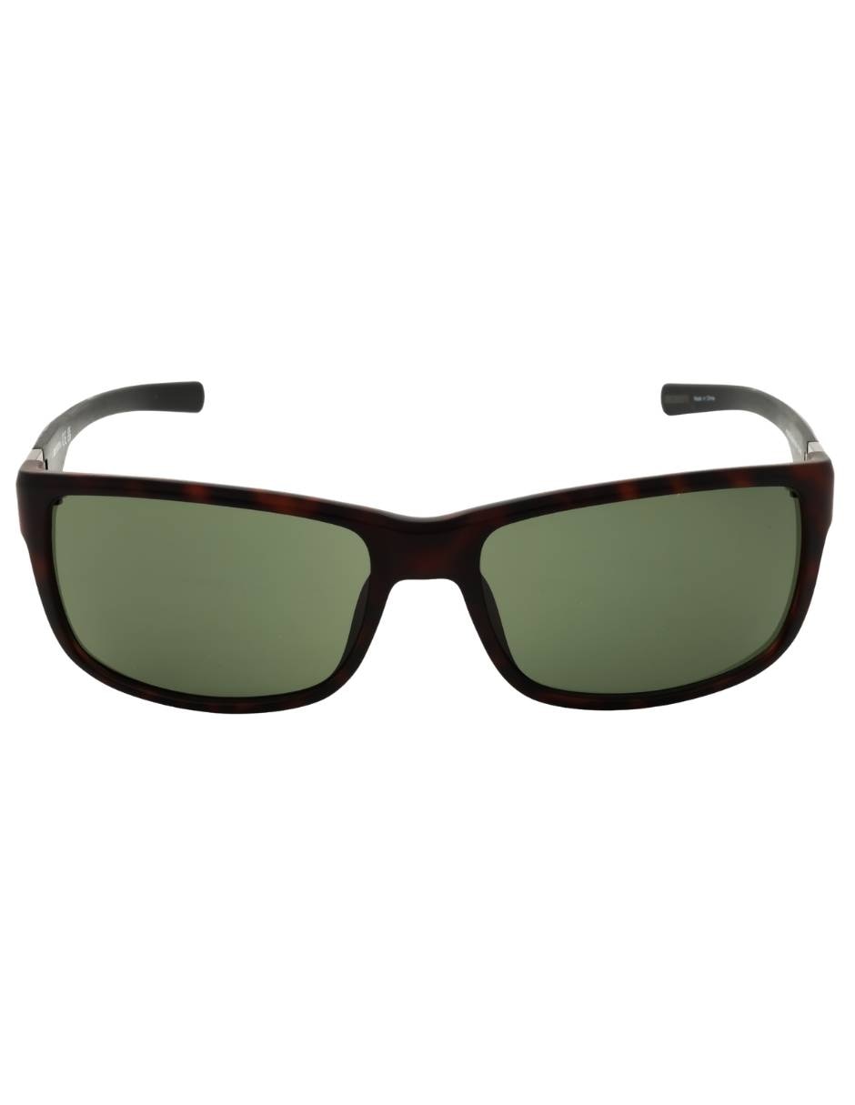 Lentes de sol fashion hd00022 para hombre Lentes de sol fashion hd00022 para hombre