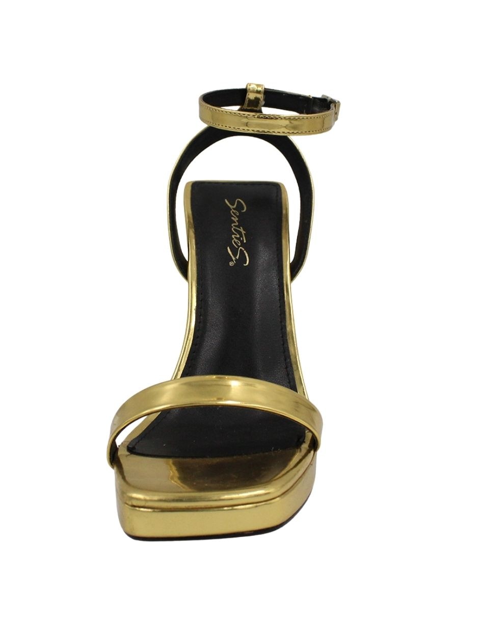 Sandalia para mujer 3