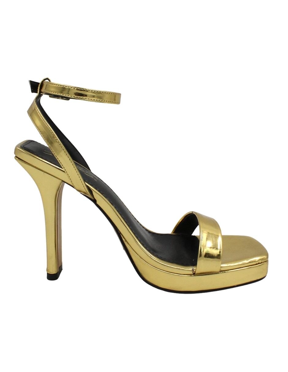 Sandalia para mujer 4