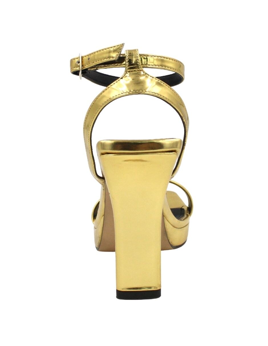Sandalia para mujer 5