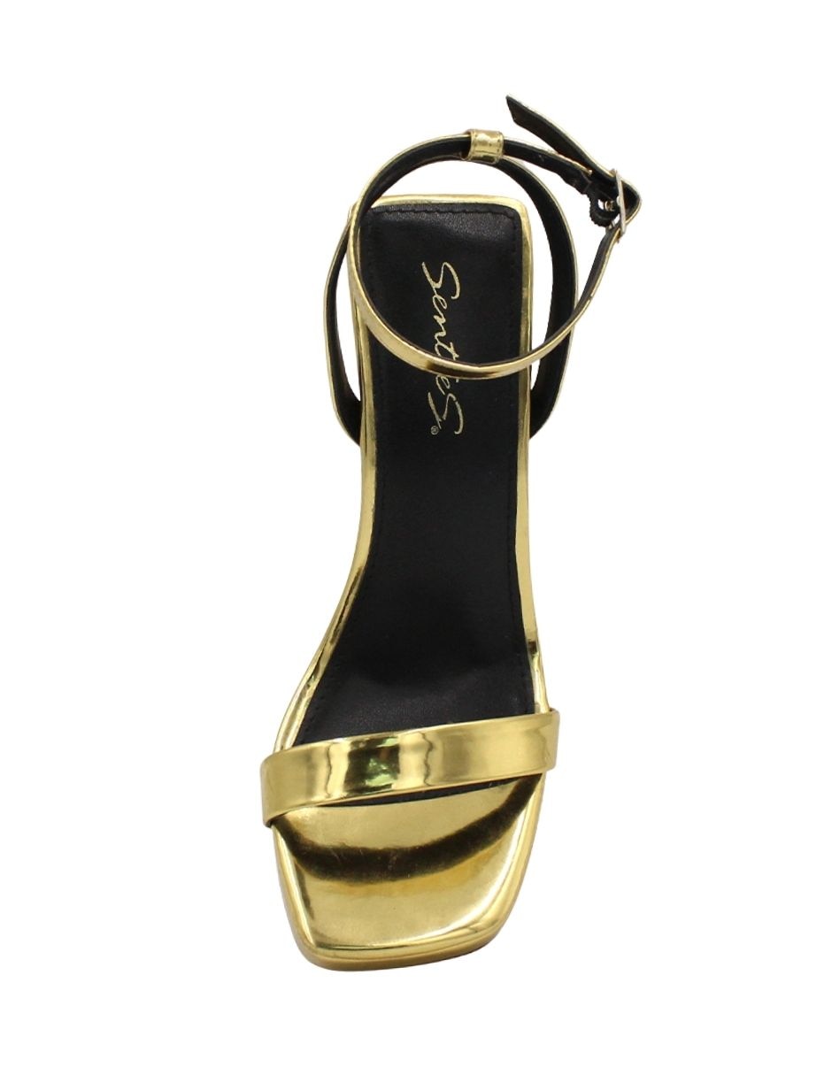 Sandalia para mujer 6