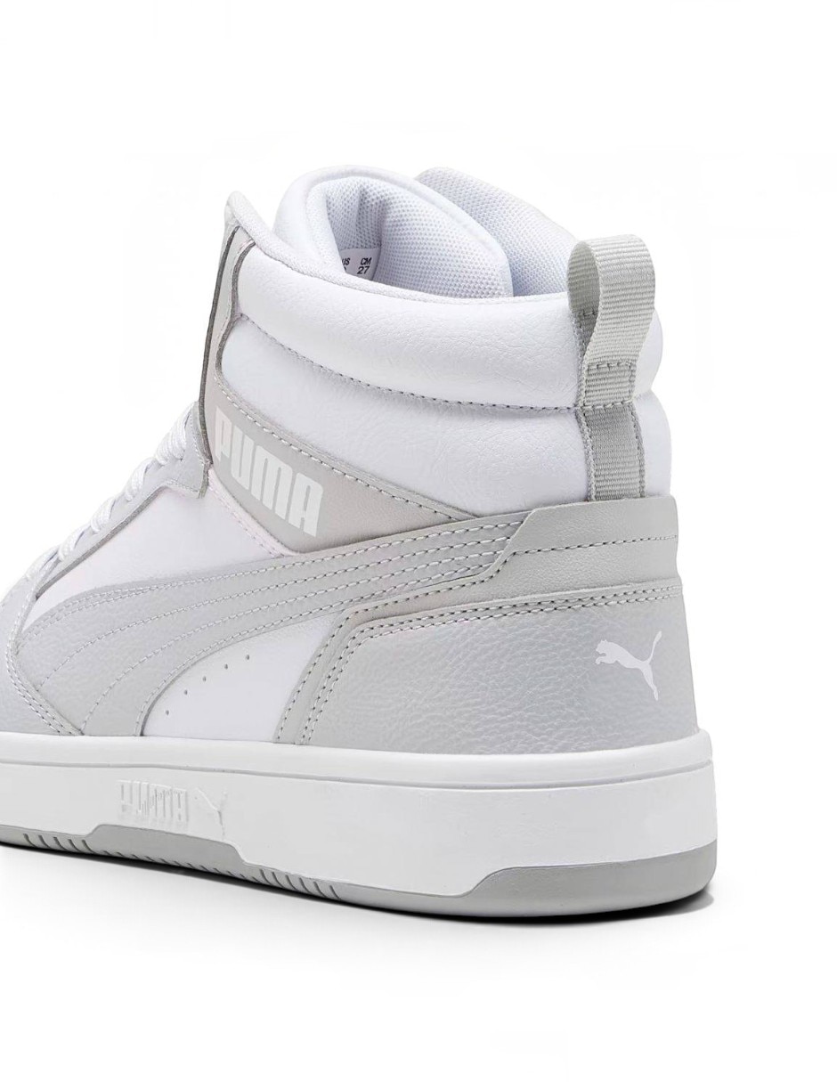 Tenis rebound v6 para hombre 3
