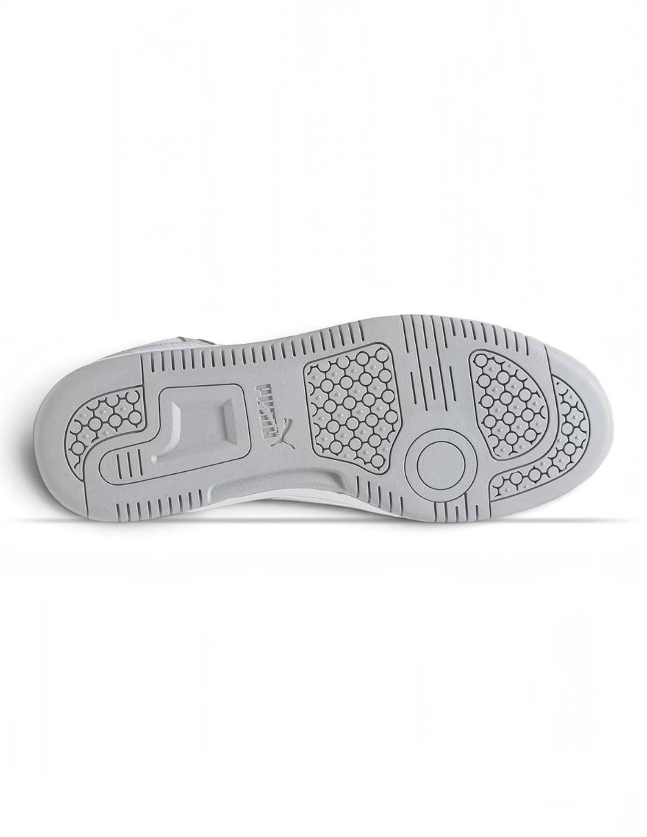 Tenis rebound v6 para hombre 2